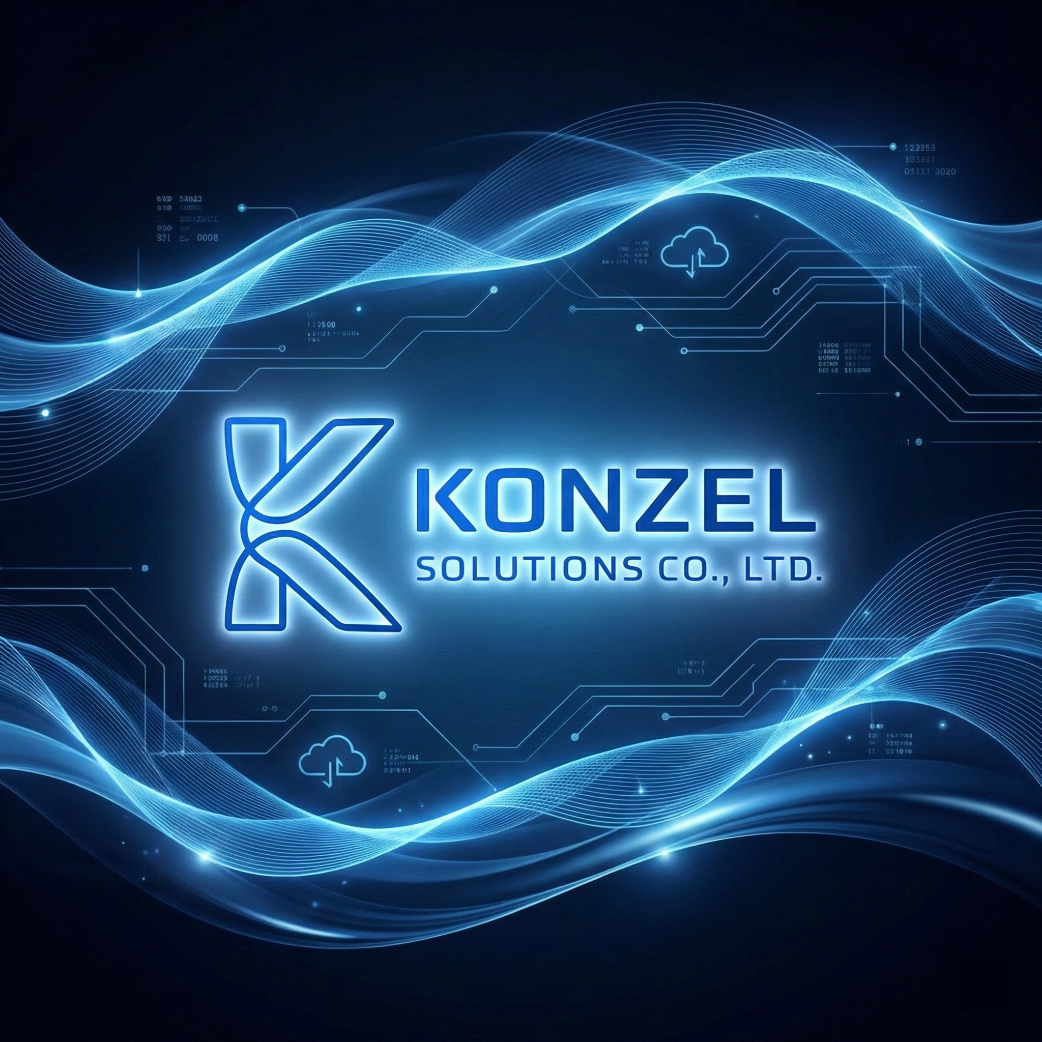 Technology Collaboration